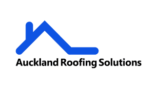 logo auckland roofing