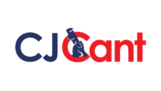 logo cjcant