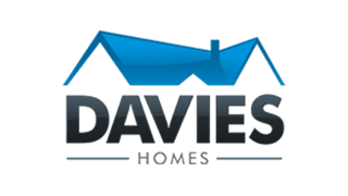 logo davies
