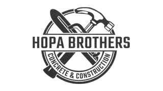 logo hopa brothers
