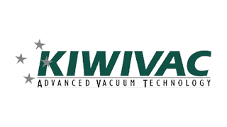 logo kiwivac