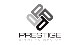 logo prestige
