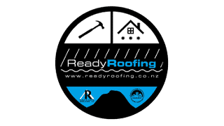 logo ready roofing