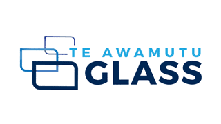 logo taglass